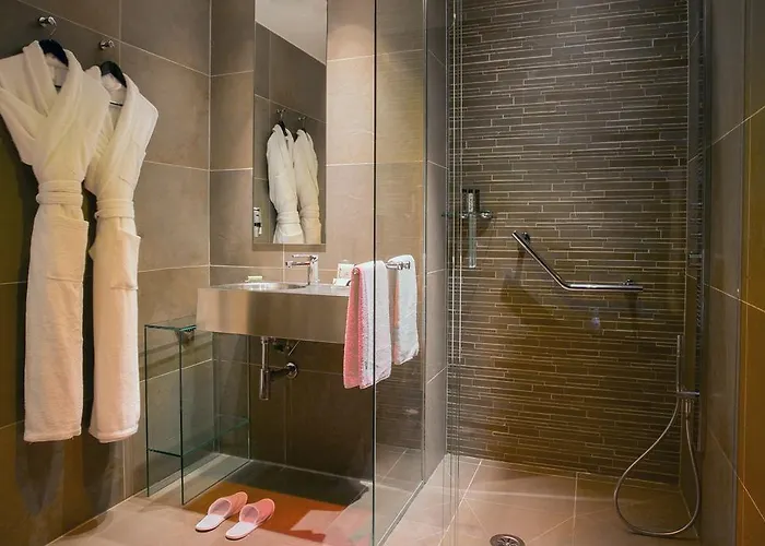 르 벨샤스 생 제르맹 파리