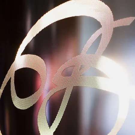 لو بيلشاس سان جيرمان فندق باريس