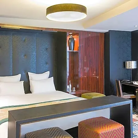 Le Bellechasse Saint-germain 4*