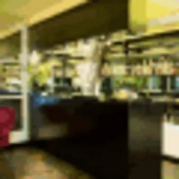 Le Bellechasse Saint-germain Hotel 4*