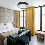 Le Bellechasse Saint-germain 4*