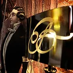 Le Bellechasse Saint-germain Hotell