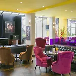 Hotell Le Bellechasse Saint-germain 4*