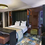 Le Bellechasse Saint-germain 4*
