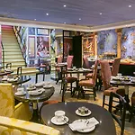 Hotell Le Bellechasse Saint-germain Paris