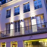 Le Bellechasse Saint-germain