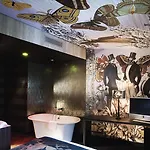 Le Bellechasse Saint-germain 4*