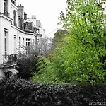 Le Bellechasse Saint-germain 4* Paris