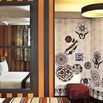 Hotell Le Bellechasse Saint-germain 4*
