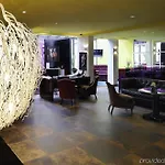 Hotell Le Bellechasse Saint-germain Paris