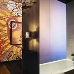 Hotell Le Bellechasse Saint-germain