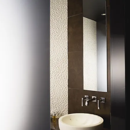 オテル ル ベルシャス サンジェルマン 4*