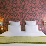Le Bellechasse Saint-germain 4*